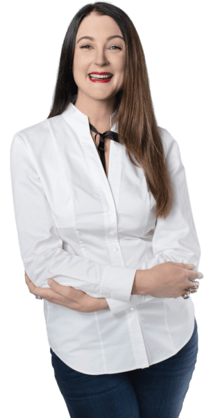Personal_Services_-LisaMariepng Lisa Marie Armstrong, Personal Stylist, Sustainable Mindset Shifter