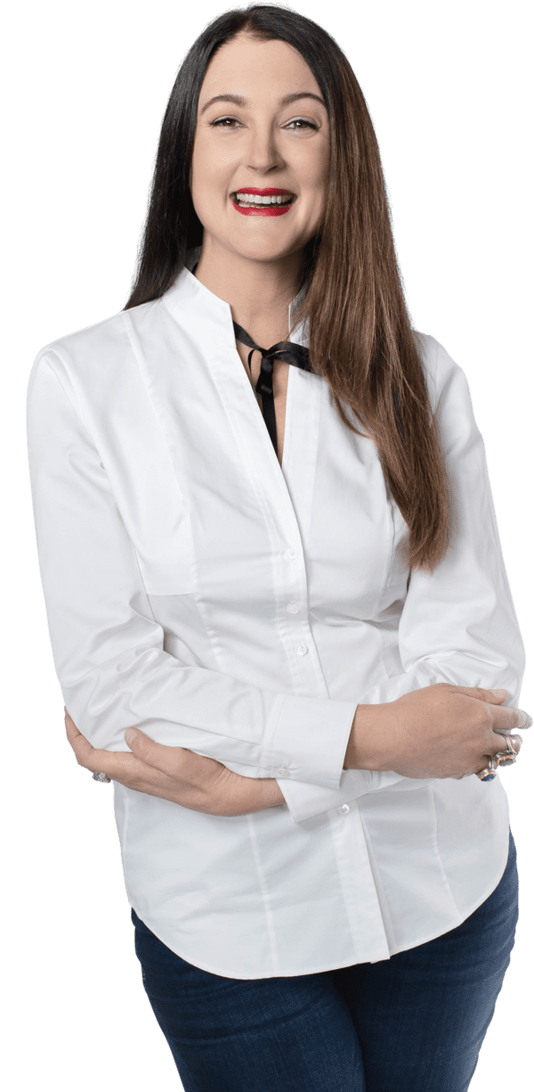 Personal_Services_-LisaMariepng Lisa Marie Armstrong, Personal Stylist, Sustainable Mindset Shifter